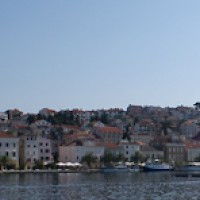 Istria - Croatia's Adriatic coast