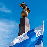 Vaasa-Finland