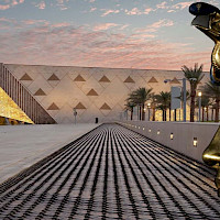 KAIRO - FEB ´27 KAIRO - FEB ´27