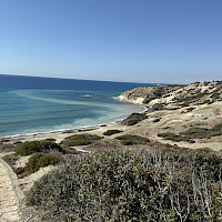 Zypern I Zypern Zypern I Zypern