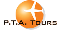 P.T.A. Tours GmbH